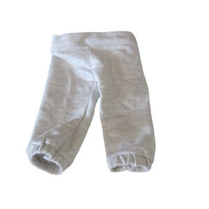 Vintage OG dolls Gray Pants